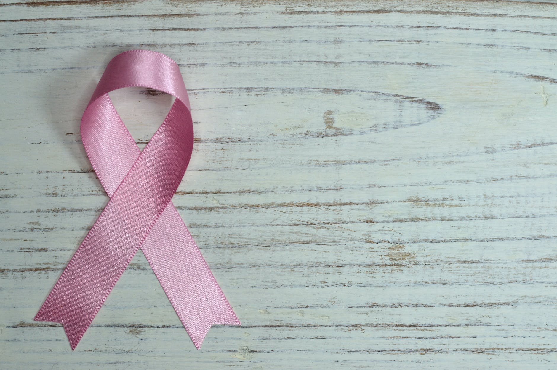 awareness cancer design pink